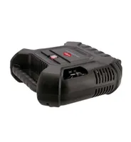 KOMPRESSOR AIRPRESS KAASASKANTAV HLO 180 + TARVIKUD