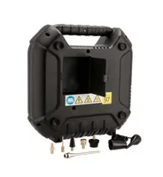 KOMPRESSOR AIRPRESS KAASASKANTAV HLO 180 + TARVIKUD