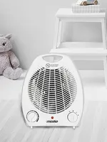 SOOJAPUHUR MESKO MS 7719  2000W