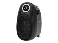 SOOJAPUHUR ADLER AD 7726, 400W