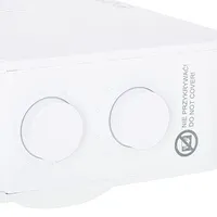 SOOJAPUHUR ADLER AD 7725W 2000W