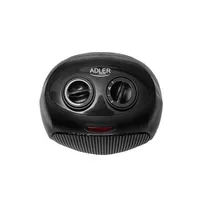 SOOJAPUHUR ADLER AD 7702, 1500W