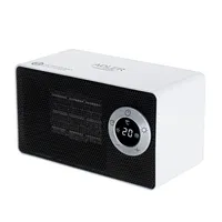 KERAAMILINE SOOJAPUHUR ADLER AD 7746 1000W