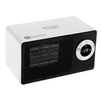 KERAAMILINE SOOJAPUHUR ADLER AD 7746 1000W