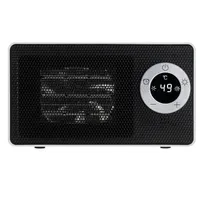 KERAAMILINE SOOJAPUHUR ADLER AD 7746 1000W