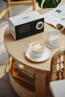 KERAAMILINE SOOJAPUHUR ADLER AD 7746 1000W