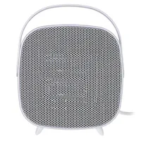 KERAAMILINE SOOJAPUHUR CAMRY CR 7732 1500W