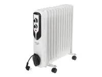 ÕLIRADIAATOR ADLER AD 7817 2500W