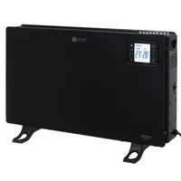 KONVEKTSIOONRADIAATOR CAMRY CR 7739 2000W