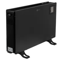 KONVEKTSIOONRADIAATOR CAMRY CR 7739 2000W