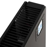 KONVEKTSIOONRADIAATOR CAMRY CR 7739 2000W