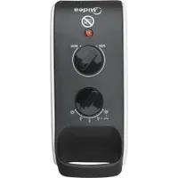 SOOJAPUHUR MIDEA NTY15-19CA 1500W