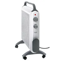 KONVEKTOR ADLER AD 7750 2000W