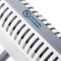 KONVEKTOR ADLER AD 7750 2000W