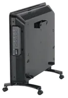 KONVEKTSIOONRADIAATOR MIDEA NDK15-15MR 1500W