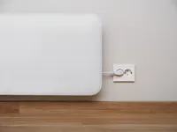 KONVEKTSIOONRADIAATOR MILL PA400WIFI4 400W WIFI GEN 4