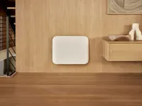 KONVEKTSIOONRADIAATOR MILL PA400WIFI4 400W WIFI GEN 4