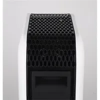 ÕLIRADIAATOR MILL AB-H1000DN 1000W