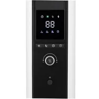 ÕLIRADIAATOR MILL AB-H1000DN 1000W