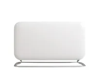 KONVEKTSIOONRADIAATOR MILL CO1500MAXWIFI3 1500W