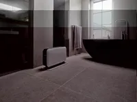 KONVEKTSIOONRADIAATOR MILL CO1500MAXWIFI3 1500W