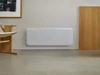 KONVEKTSIOONRADIAATOR MILL WIFI GEN 4 PA1300WIFI4 1300W