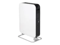 ÕLIRADIAATOR MILL AB-H2000DN 2000W