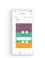 ÕLIRADIAATOR MILL OIL1500WIFI3 WIFI GEN3  1500W