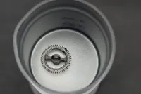 PIIMAVAHUSTI CASO FOMINI CREMA 1656