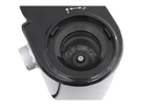 KOHVIVESKI CASO BARISTA CREMA