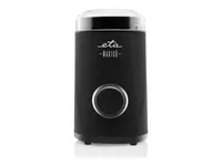 KOHVIVESKI ETA MAGICO ETA006590000