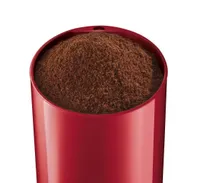 KOHVIVESKI BOSCH TSM6A014R