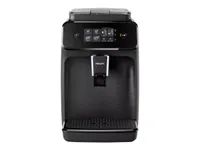 ESPRESSOMASIN PHILIPS EP1200/00 TÄISAUTOMAATNE
