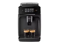 ESPRESSOMASIN PHILIPS EP1200/00 TÄISAUTOMAATNE