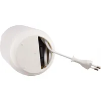 KOHVIVESKI GORENJE SMK150SW