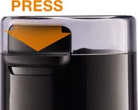 KOHVIVESKI GORENJE SMK150SB