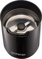 KOHVIVESKI GORENJE SMK150SB