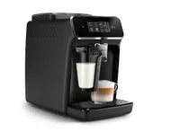 ESPRESSOMASIN PHILIPS 2300 SEERIA TÄISAUTOMAATNE