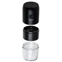 KOHVIVESKI CECOTEC CAMRY CR 4302 JUHTMEVABA