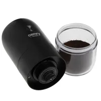 KOHVIVESKI CECOTEC CAMRY CR 4302 JUHTMEVABA