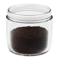 KOHVIVESKI CECOTEC CAMRY CR 4302 JUHTMEVABA