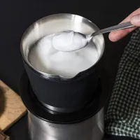 PIIMAVAHUSTI POWER MOCA SPUME 5000