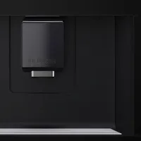 KOHVIMASIN BOSCH CTL7181B0 INTEGREERITAV