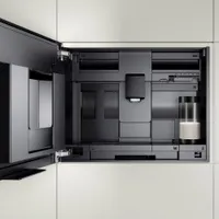 KOHVIMASIN BOSCH CTL7181B0 INTEGREERITAV