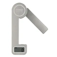 KÖÖGIKAAL CASO KITCHENECOSTYLE