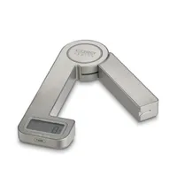 KÖÖGIKAAL CASO KITCHENECOSTYLE