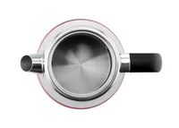 VEEKEETJA ETA STORIO 2150W, PUNANE