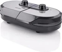 MINI-GRILL GORENJE WM1400SB 1400W