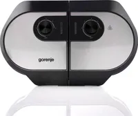 MINI-GRILL GORENJE WM1400SB 1400W