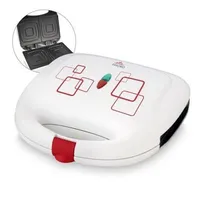 VÕILEIVAGRILL ETA KVADRO 700W